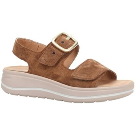 Sandalen Hartjes -