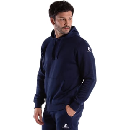 Hoodie Piu Adrenalina 3004 Palmas