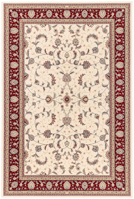 Timeless Creativity Royal Classic Diamond 7244.104 - 200 x 300 cm