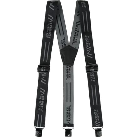 Bretels Maier Sports Suspender