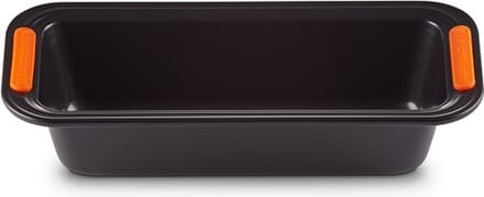 Le Creuset Cakevorm - 30 cm - anti aanbak coating