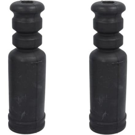 Beschermkap/Ashoes, schokdemper Protection Kit KYB 910349