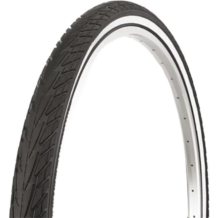 Band Deli TR SA-264 Blue Way