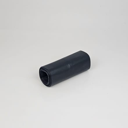 Afvalzak blauw – 120 liter – 25 rollen