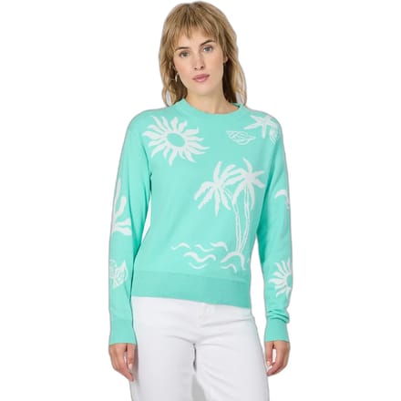 Vrouwentrui Ragwear Morthy