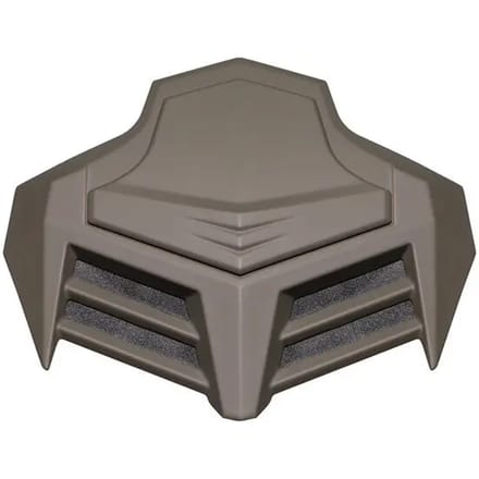 Ventilatie bovenste motorhelm LS2 FF906