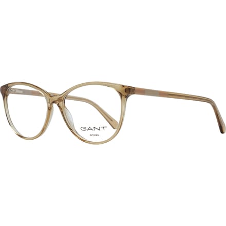Gant Optisch montuur GA4149 039 52
