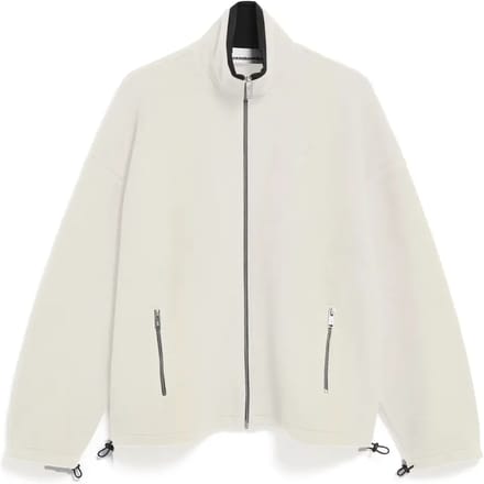Damesfleece Armedangels