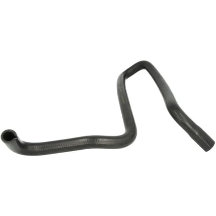 Radiateurslang THERMOTEC DWC026TT