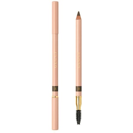 Gucci Powder Eyebrow Pencil 04 7 g