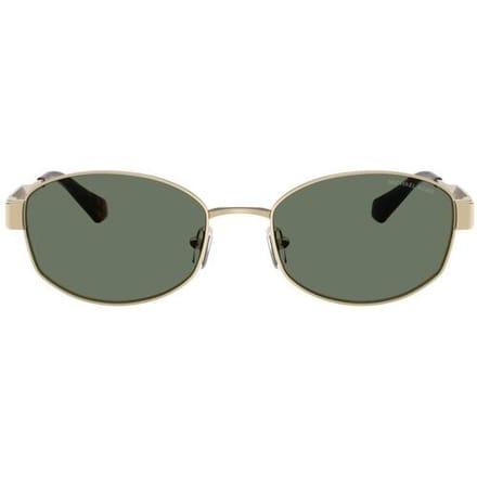 Zonnebril MICHAEL Michael Kors 0MK1161 10143H