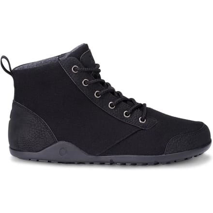 Laarzen Xero Shoes Denver Leather