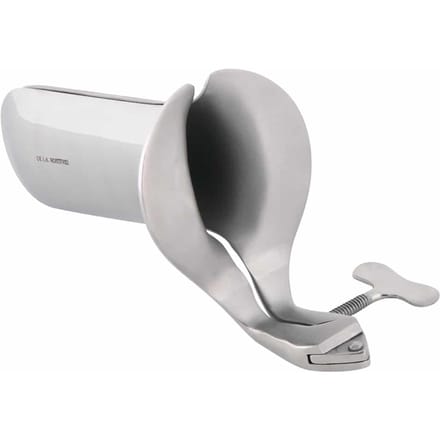 Vagina Speculum Sextreme