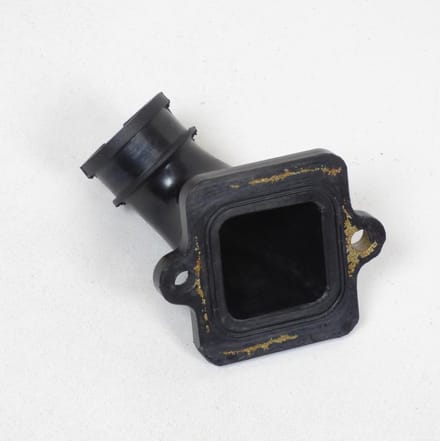 Pipe d admission RSM pour Scooter Peugeot 50 Django Neuf