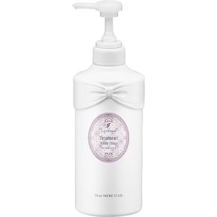 Jill Stuart - White Floral Treatment 500ml