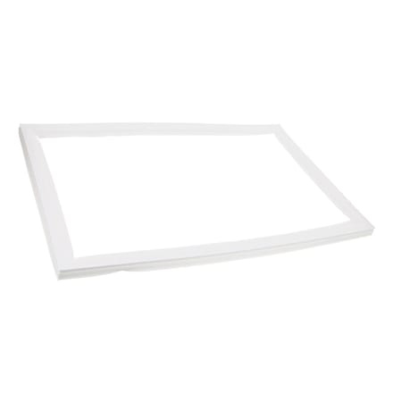 AEG Magnetische deurafdichting vriezer 2248016137