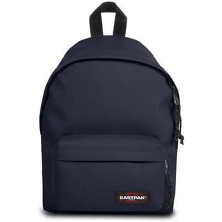 Rugzak Eastpak Orbit 10L