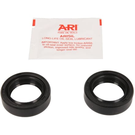 Veerpootafdichting ARIETE ARI.052