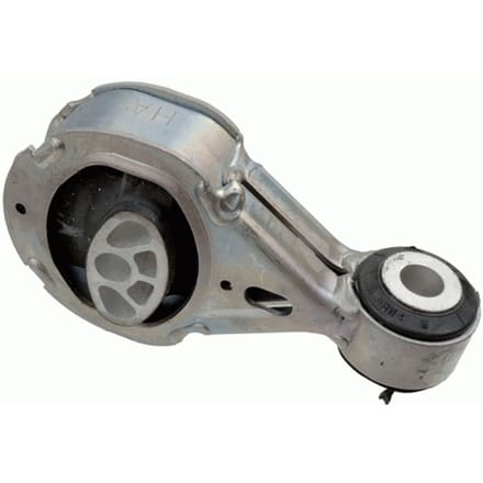 Motorsteun LEMFÖRDER 37953 01