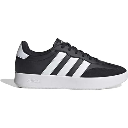 adidas Sportswear Barreda Schoenen - Unisex - Zwart