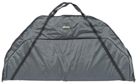 Mivardi Premium Unhooking Mat