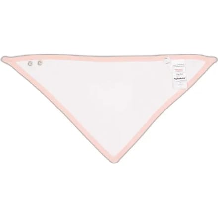 Bandana Slabbetje Baby Babybugz