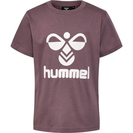 Kinder-T-shirt Hummel hmlTres