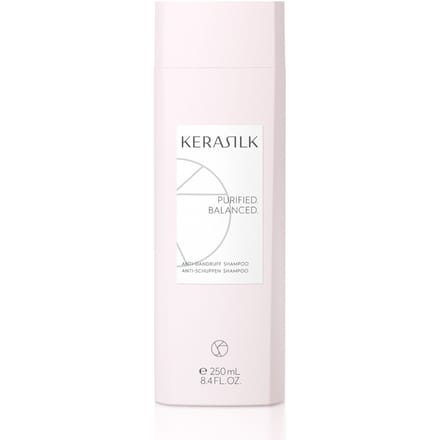 Kerasilk Anti-Dandruff Shampoo 250ml