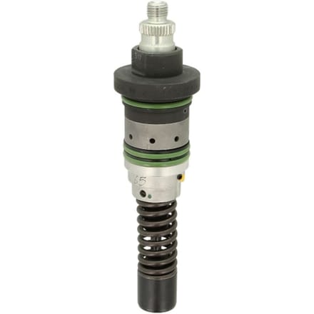 Injectiepomp BOSCH 0 414 401 102
