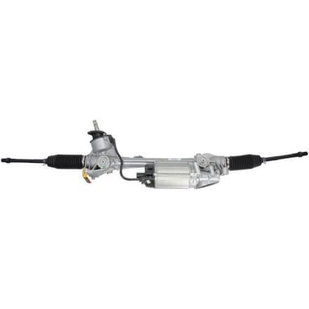 Stuurinrichting TREEZER TRE40002R