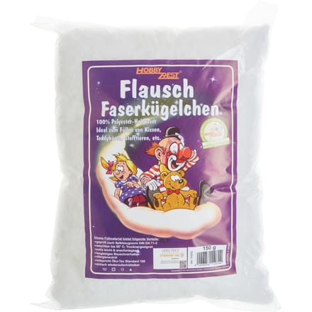 Soft Flocks - 150 g