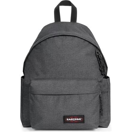 Rugzak Eastpak Day Pak apos;r Backpack