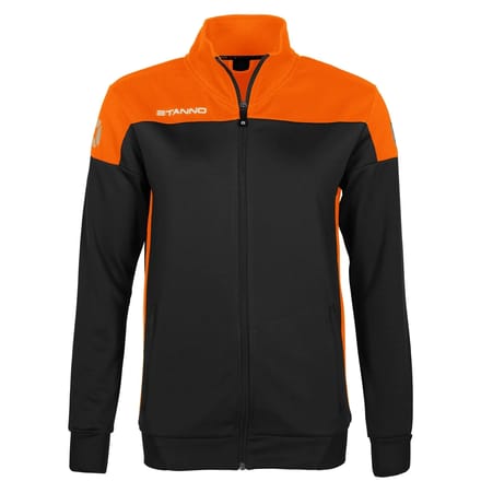 Stanno Pride Full Zip Jacket Dames - Maat M