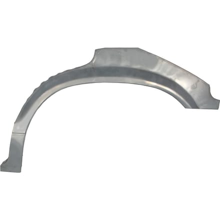 Binnenspatbord BLIC 6504-03-3290581P