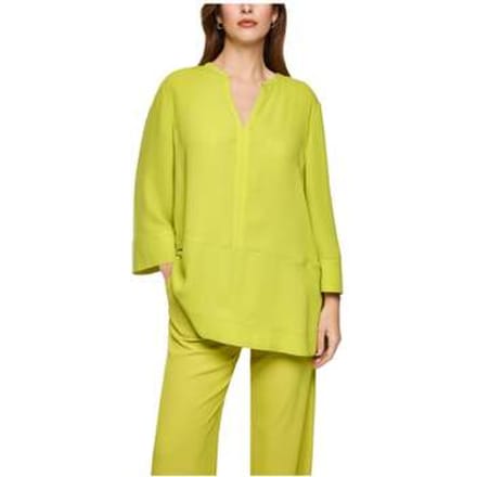 Blouse Marccain 4069583238954