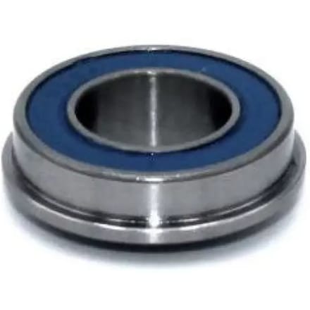 Lager Black Bearing Max 6902B-FE 2rs