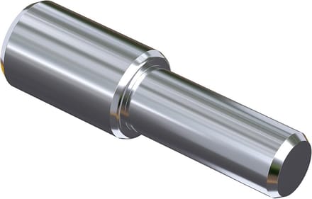 20 Stuks Plankdragers 3 mm voor Eenvoudige Bevestiging van Planken