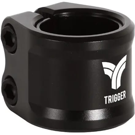 Freestyle scooter klem Trigger Raid
