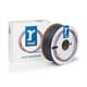 REAL 3D Filament PLA 2,85 mm Grijs (1 kg)