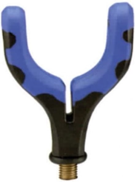Elite Hengelsteun Rod Rest U