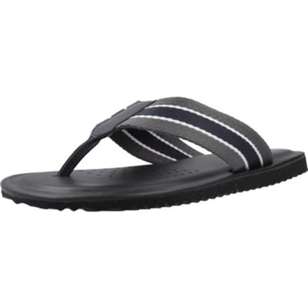 Teenslippers Geox U Erice