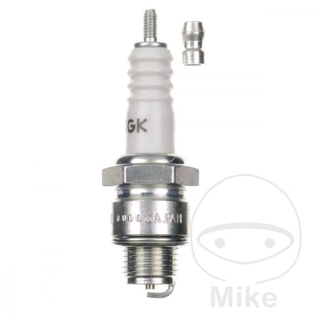 ngk bougie voor auto b-6l / 3212 nieuw