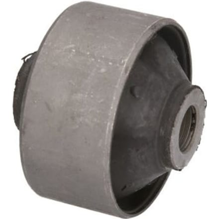 Voorste draagarm silentblock FEBI BILSTEIN 41555
