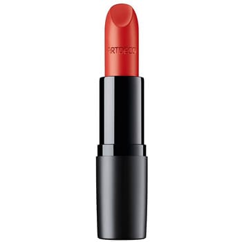 Lipstick Artdeco Matte Lippenstift - 112 Orangey Red