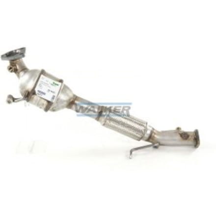 Katalysator WALKER 28277