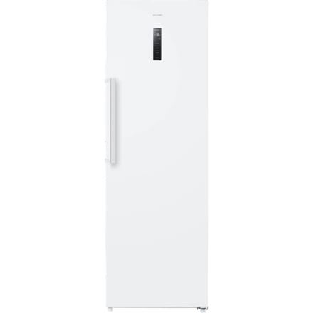 Veripart VPVR185NFCW