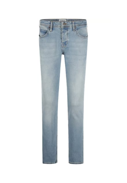 John Richmond zijde jeans