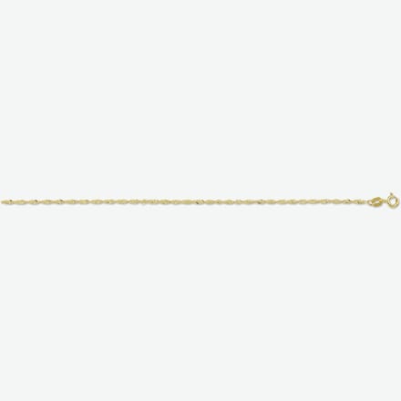 Armband Singapore 1,8 Mm