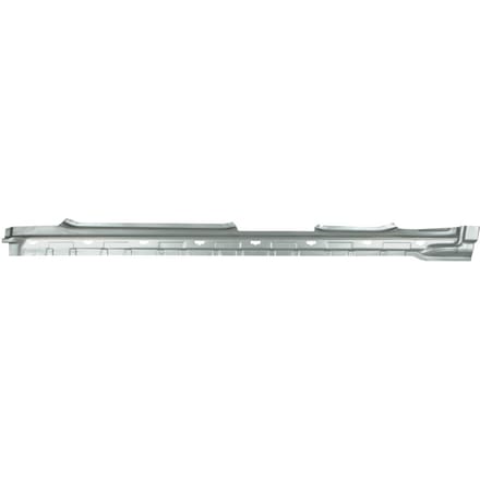 Dorpels - ingangsplaat BLIC 6505-06-3518011K