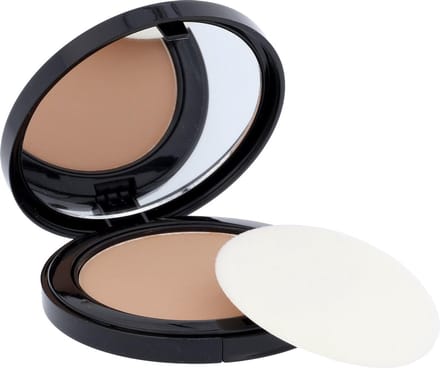 Artdeco - High Definition Compact Powder 10 g 6 Soft Fawn -